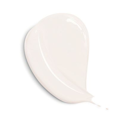 DIOR Forever Glow Veil Makiažo bazė