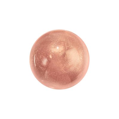 LANCÔME Juicy Tubes Lūpų blizgis