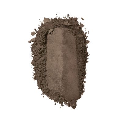 MAKE UP FACTORY ARTIST POWDER Skaistalai
