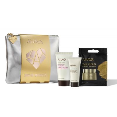 Skincare set