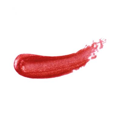 NAJ OLEARI LASTING EMBRACE LIP COLOUR Lūpų dažai