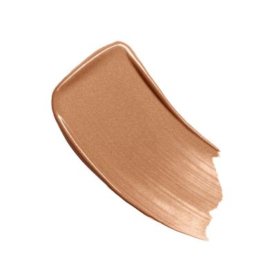 CHANEL N°1 DE CHANEL SKIN ENHANCER Odą tobulinanti makiažo bazė