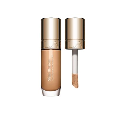 CLARINS ALL-IN-ONE Maskuojamoji priemonė