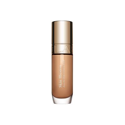 CLARINS ALL-IN-ONE Maskuojamoji priemonė