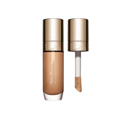 CLARINS ALL-IN-ONE Maskuojamoji priemonė