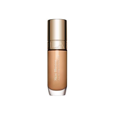 CLARINS ALL-IN-ONE Maskuojamoji priemonė