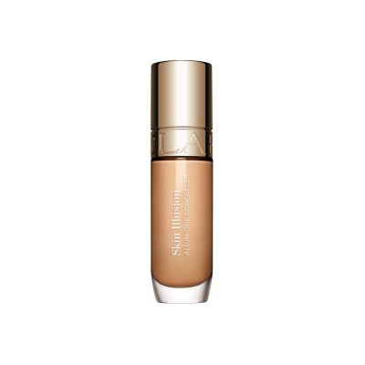 CLARINS ALL-IN-ONE Maskuojamoji priemonė