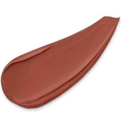 GUERLAIN    Rouge G Velvet Lūpų dažų šerdelė