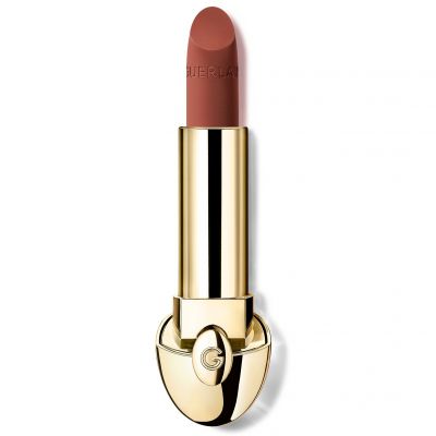 GUERLAIN    Rouge G Velvet Lūpų dažų šerdelė