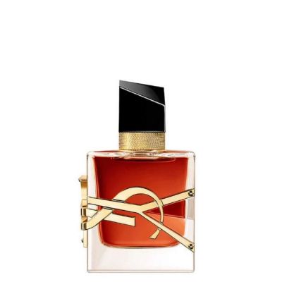 YVES SAINT LAURENT Libre Le Parfum Purškiamas kvapusis vanduo