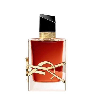 YVES SAINT LAURENT Libre Le Parfum Purškiamas kvapusis vanduo