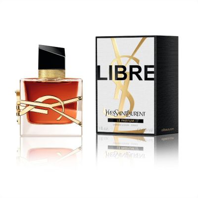 YVES SAINT LAURENT Libre Le Parfum Purškiamas kvapusis vanduo