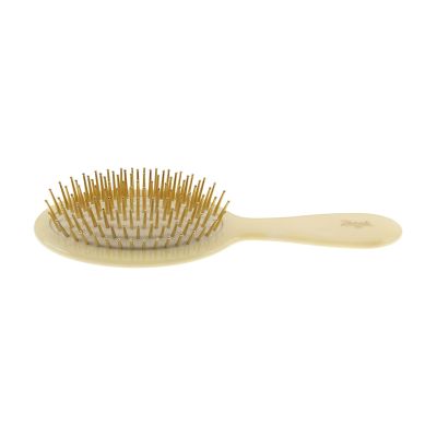 Hair brush