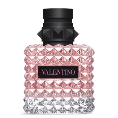 VALENTINO Born In Roma Eau de parfum spray