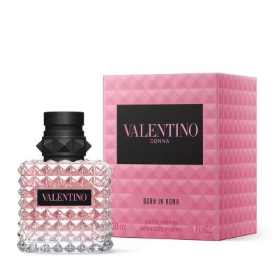 VALENTINO Born In Roma Eau de parfum spray