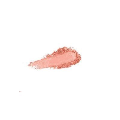 YVES SAINT LAURENT Make Me Blush Bold Blurring Blush Skaistalai