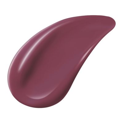 SENSAI Moisture Intense Lipstick Lūpų dažų šerdelė