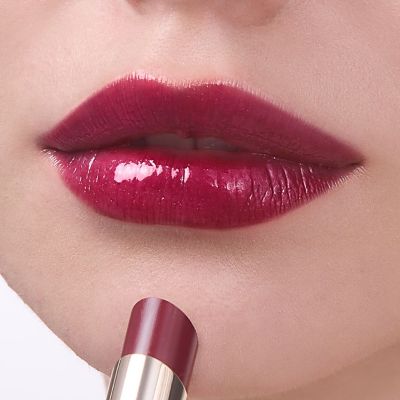 SENSAI Moisture Intense Lipstick Lūpų dažų šerdelė