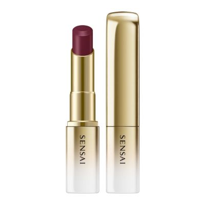 SENSAI Moisture Intense Lipstick Lūpų dažų šerdelė
