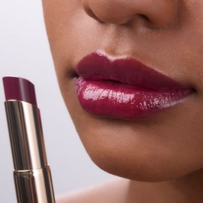 SENSAI Moisture Intense Lipstick Lūpų dažų šerdelė