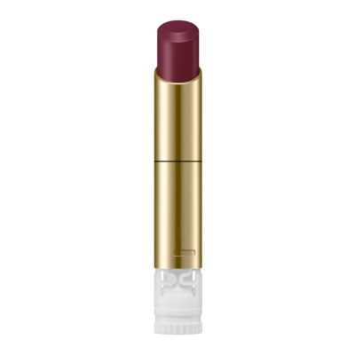 SENSAI Moisture Intense Lipstick Lūpų dažų šerdelė