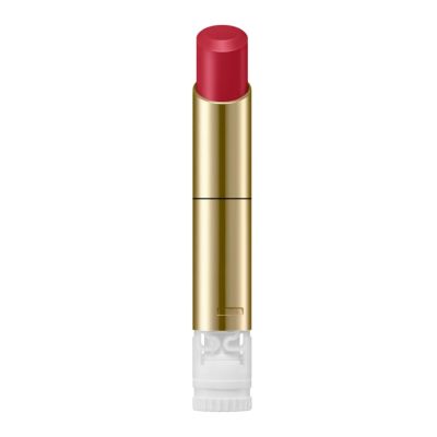 SENSAI Moisture Intense Lipstick Lūpų dažų šerdelė