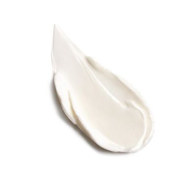 CLARINS Precious La Creme Riche Globalaus poveikio veido kremas