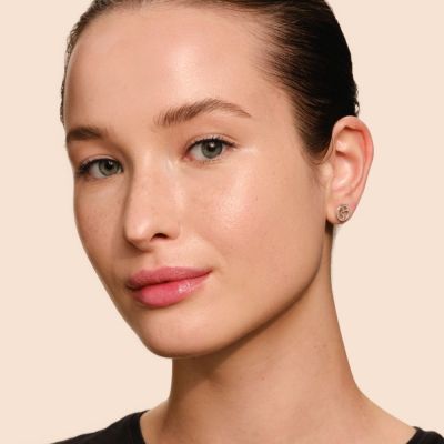 GIORGIO ARMANI BEAUTY Skin Tint Long-Wear & Care Kreminė pudra