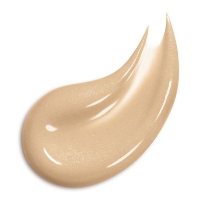 GIORGIO ARMANI BEAUTY Skin Tint Long-Wear & Care Kreminė pudra