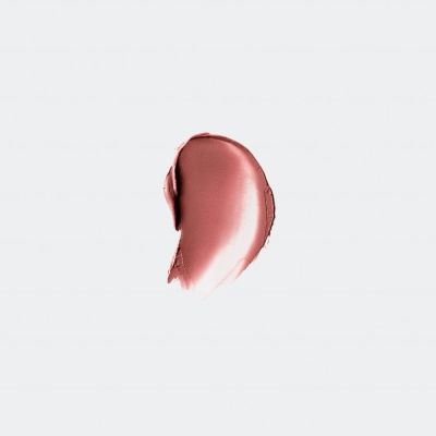 CLINIQUE Chubby Stick™ Cheek Color Balm Kreminiai skaistalai