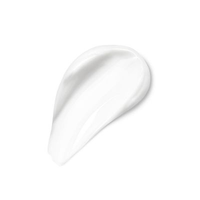 LANCÔME Rénergie H.P.N. 300-Peptide Rich Jauninamasis veido kremas