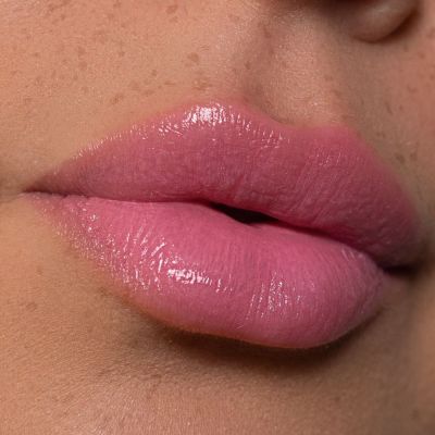 DIEGO DALLA PALMA ULTRA RICH SHEER LIPSTICK Lipstick