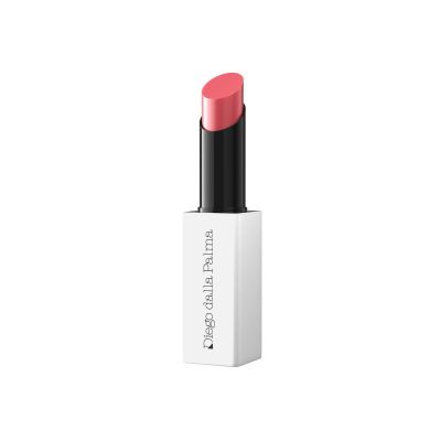 DIEGO DALLA PALMA ULTRA RICH SHEER LIPSTICK Lipstick
