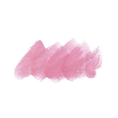 DIEGO DALLA PALMA ULTRA RICH SHEER LIPSTICK Lipstick