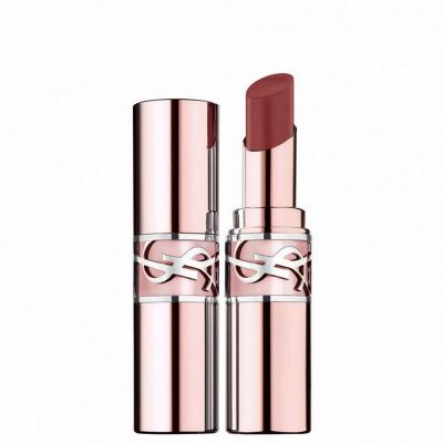 YVES SAINT LAURENT Loveshine Candy Glow Lūpų balzamas