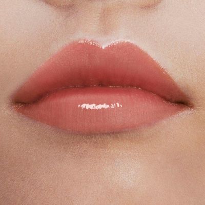 YVES SAINT LAURENT Loveshine Candy Glow Lūpų balzamas
