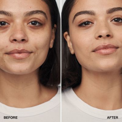 CLINIQUE Even Better Clinical™ Serum Foundation SPF 20 Kreminė pudra
