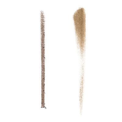 ESTÉE LAUDER The Brow Multi-taske Antakių pieštukas