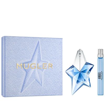 Gift set for women