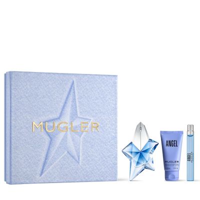 Gift set for women