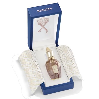 XERJOFF LOUIS XV ROSE  Kvepalai