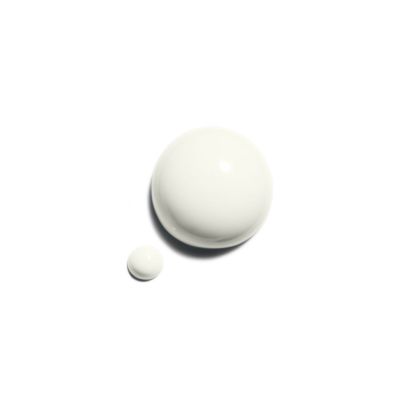 CHANEL LE VERNIS  Ilgalaikis nagų lakas