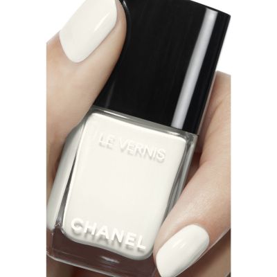 CHANEL LE VERNIS  Ilgalaikis nagų lakas