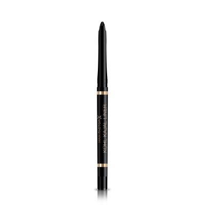 MAX FACTOR Kohl Kajal Eye liner pencil