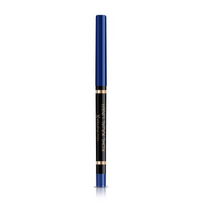 MAX FACTOR Kohl Kajal Išsukamas akių pieštukas