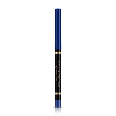 MAX FACTOR Kohl Kajal Eye liner pencil