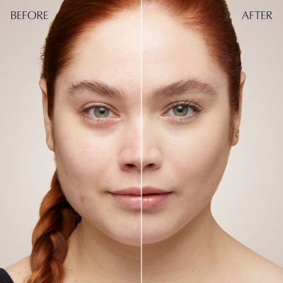 ESTÉE LAUDER Double Wear Sheer Long Wear Make Up SPF20 Kreminė pudra