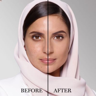 LANCÔME TEINT IDOLE ULTRA WEAR 24H Kreminė pudra