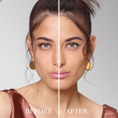 LANCÔME TEINT IDOLE ULTRA WEAR 24H Kreminė pudra