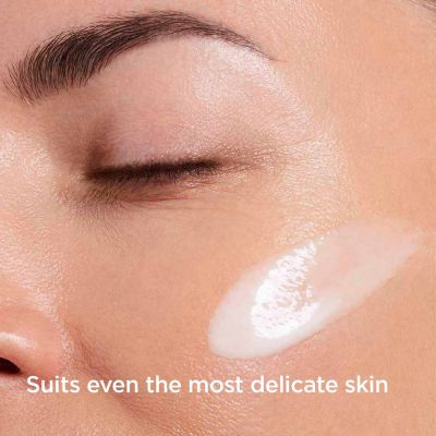CLARINS BRIGHT PLUS SERUM Brightening serum